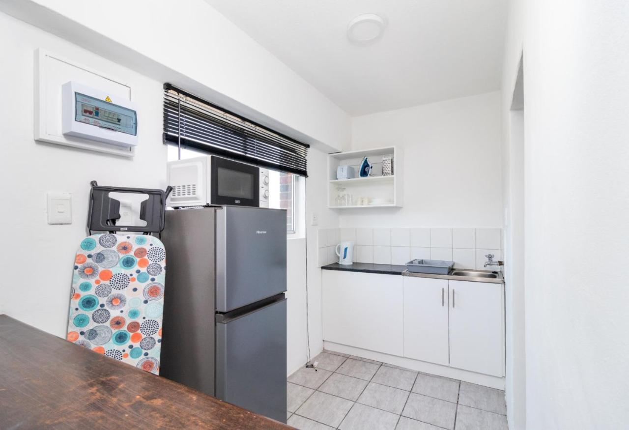Wavecrest 1401 Apartment *